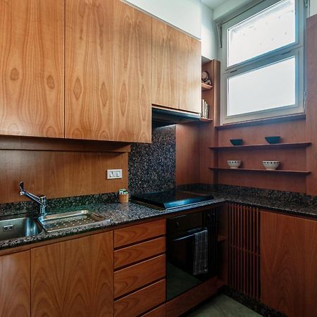 Mulino Nuovo By Quokka 360 - Spacious Apartment On The Swiss Border Como Kültér fotó