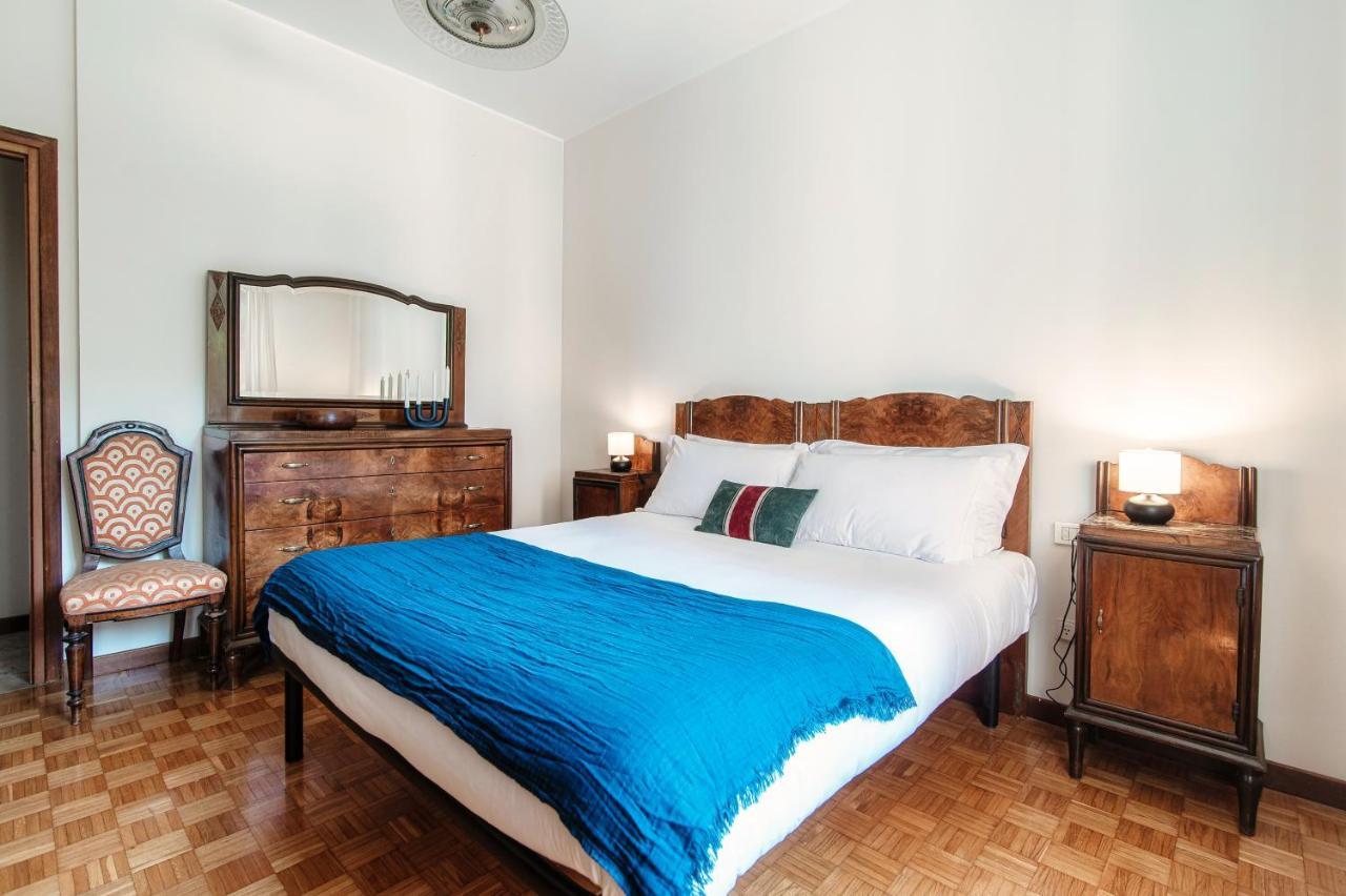 Mulino Nuovo By Quokka 360 - Spacious Apartment On The Swiss Border Como Kültér fotó